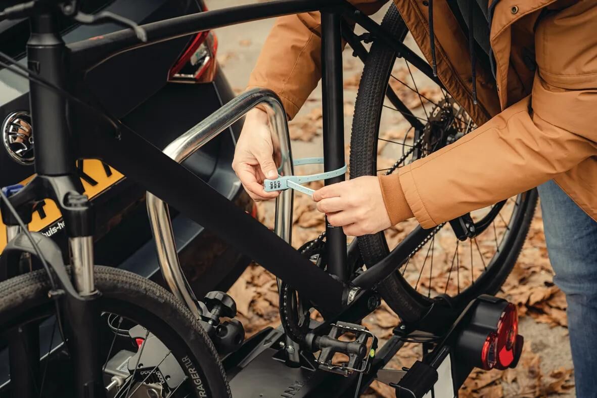 Kabelschlösser,Schlösser,Seilschlösser