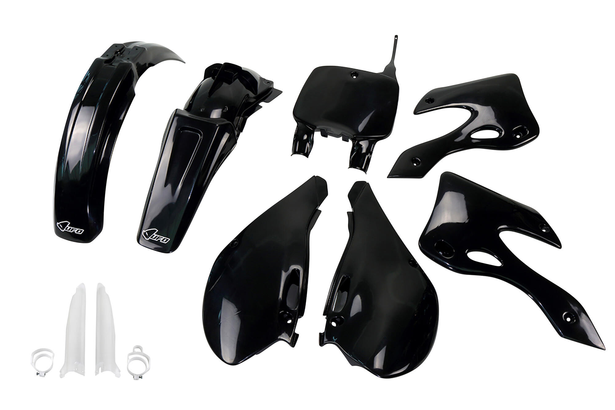 UFO PLAST_Verkleidungssatz Verkleidung