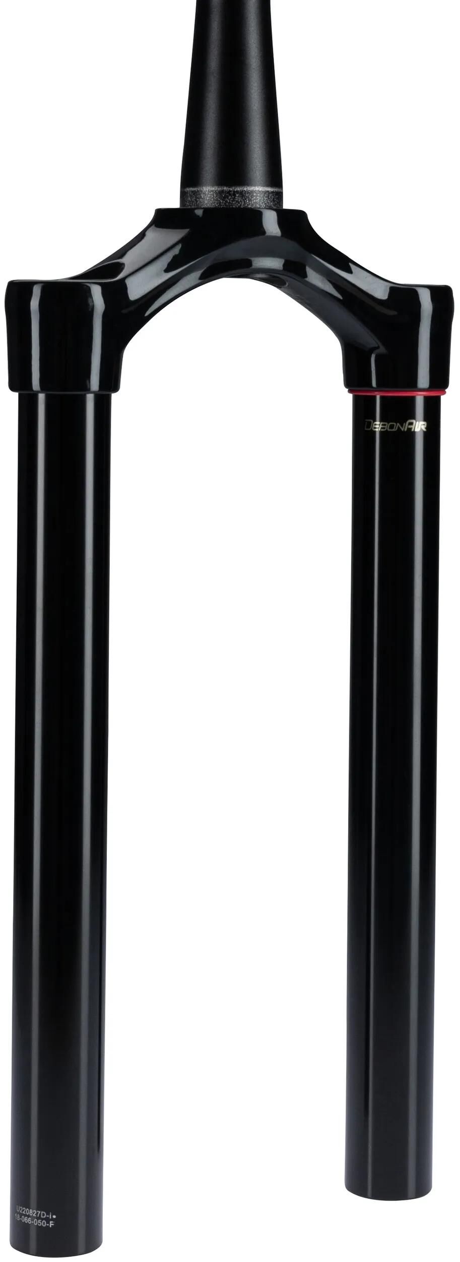 ROCKSHOX_Krone-/Schaft-/Standrohreeinheit Federgabel - Ersatz