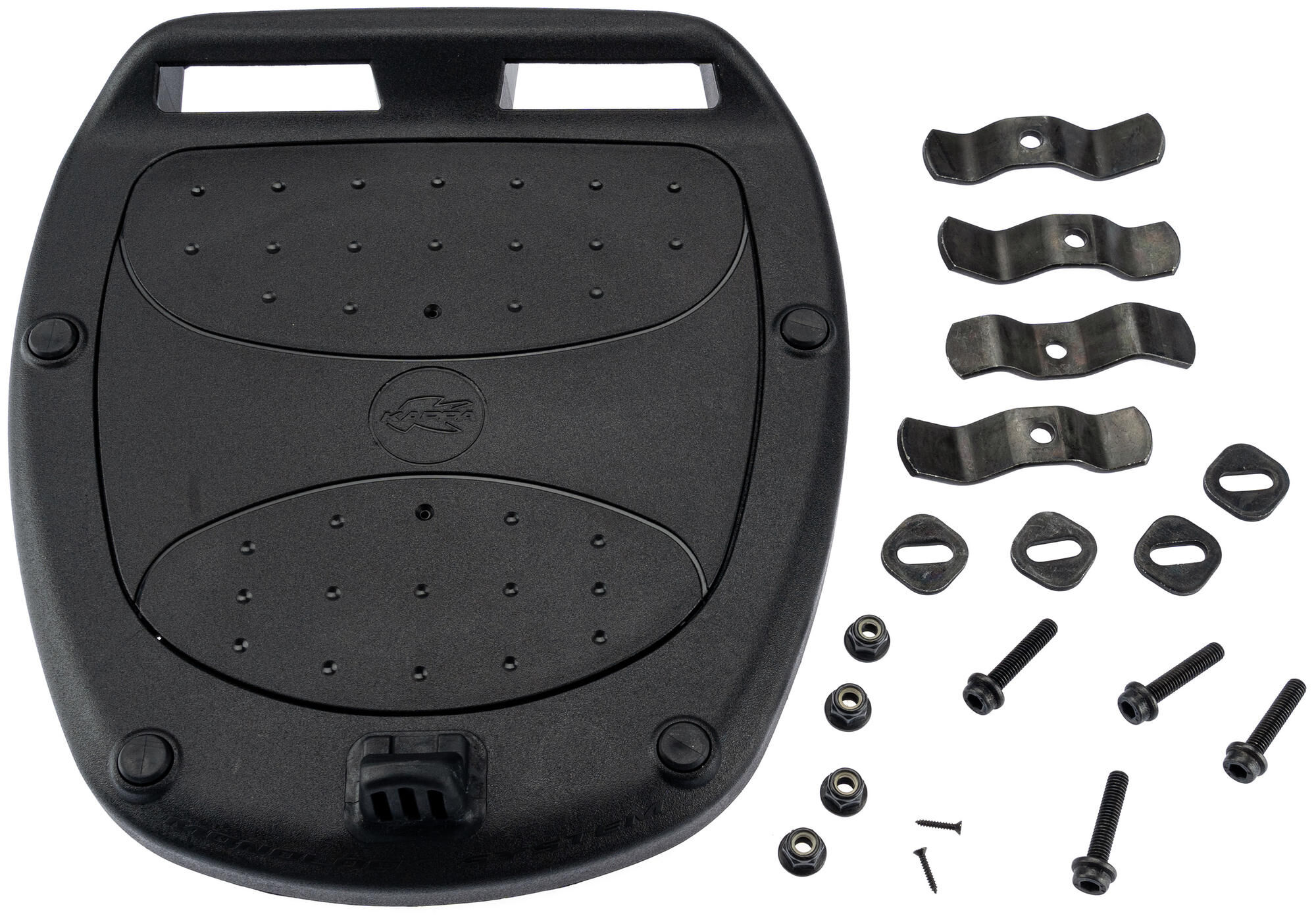 _Topcase Topcase,Koffer,Gepäckkoffer