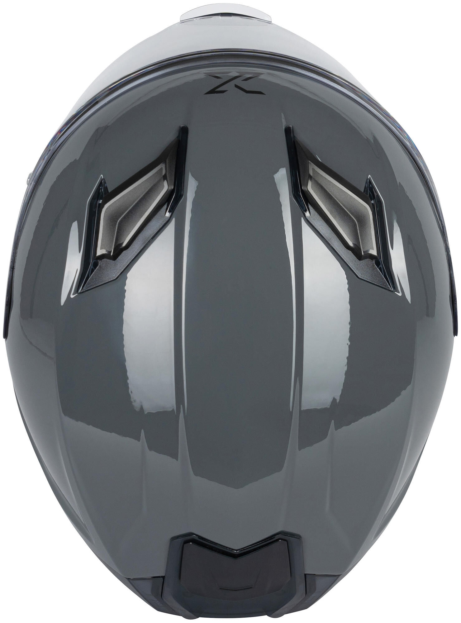 _Integralhelm Integralhelme,Helme,Helme,Sturzhelme