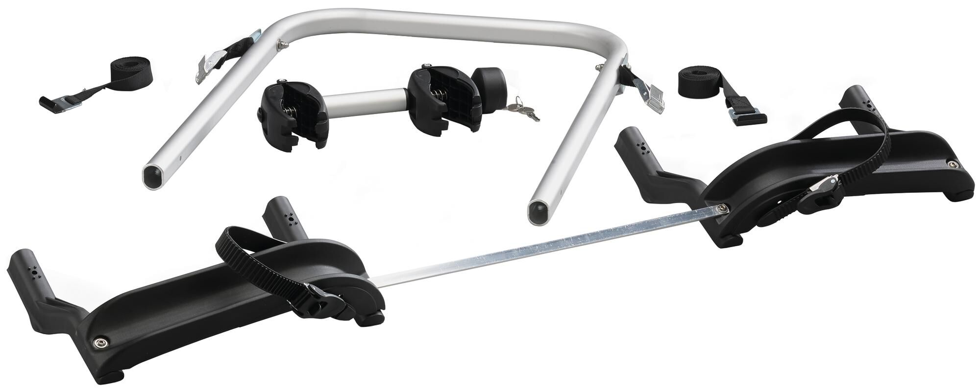 _Erweiterungsschiene Heckträger