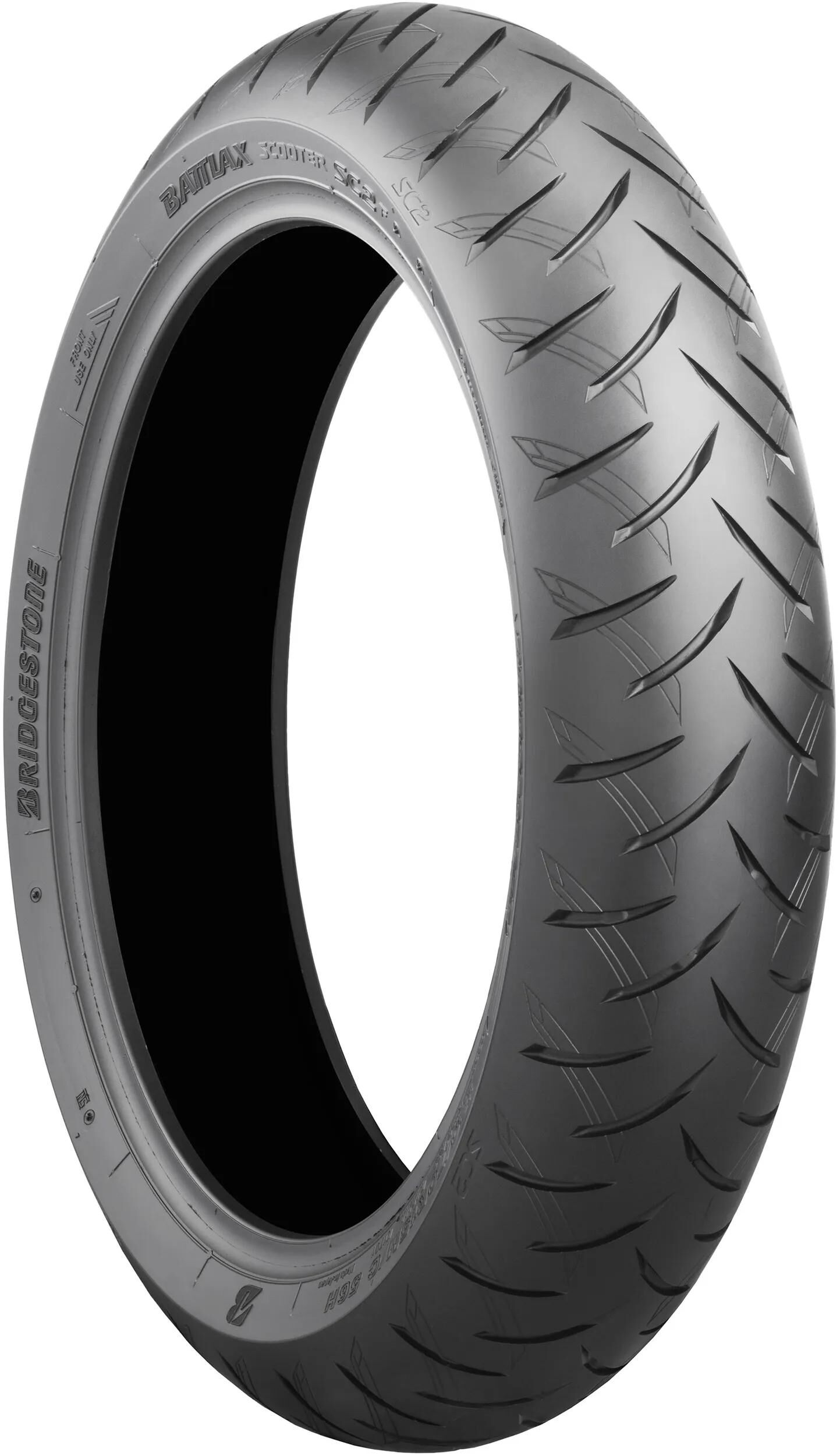 BRIDGESTONE_Reifen Reifen,Bereifung,Decken