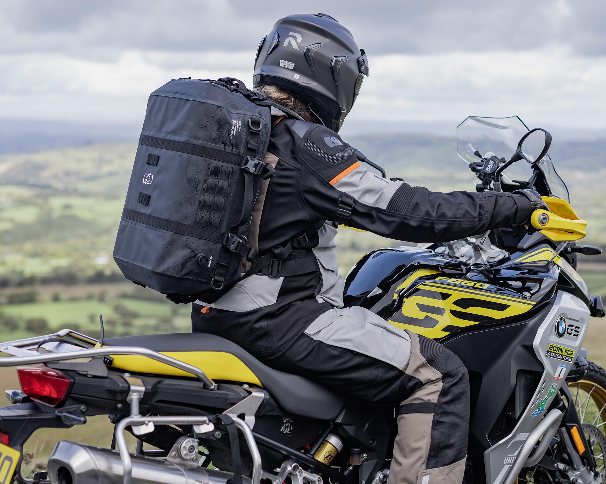 _Gepäckrolle Taschen,Transporttaschen