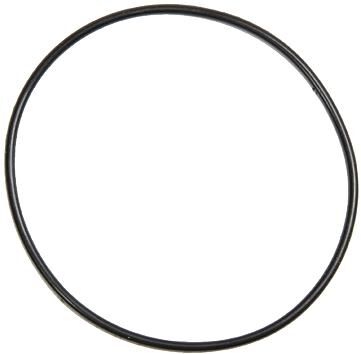 _Vergaserteil Vergaserteile