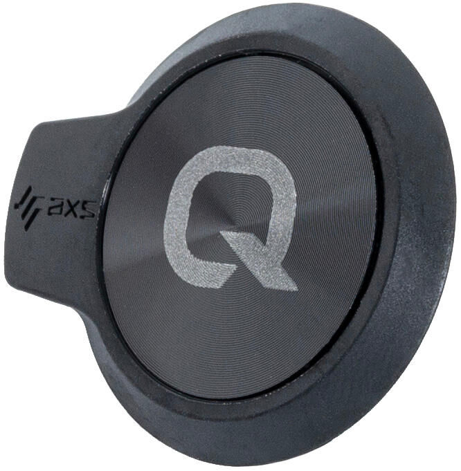 _Kettenradgarnitur Kettenradgarnituren