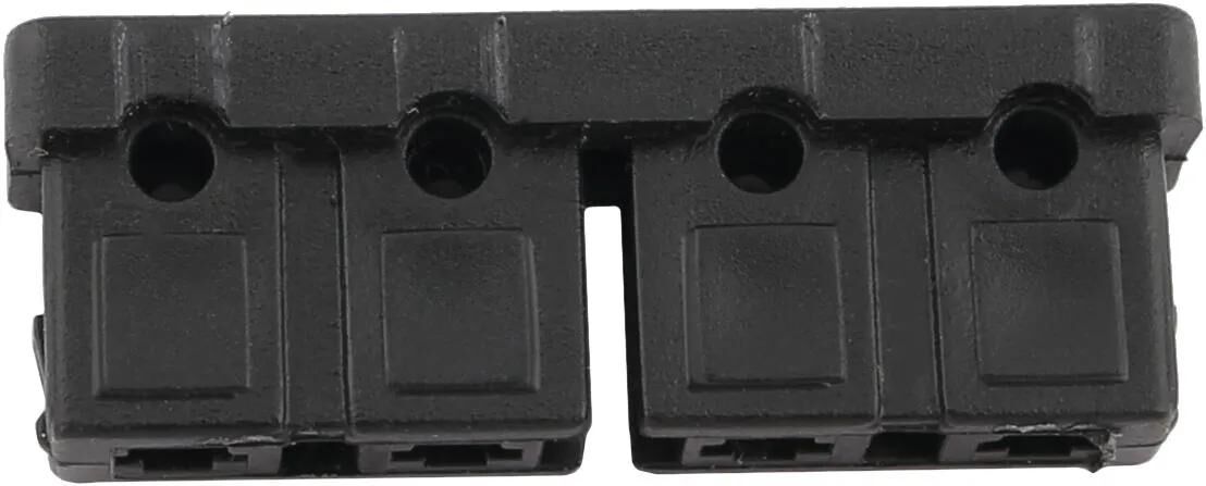 AXA_Steckkontakt Dynamos - Ersatz