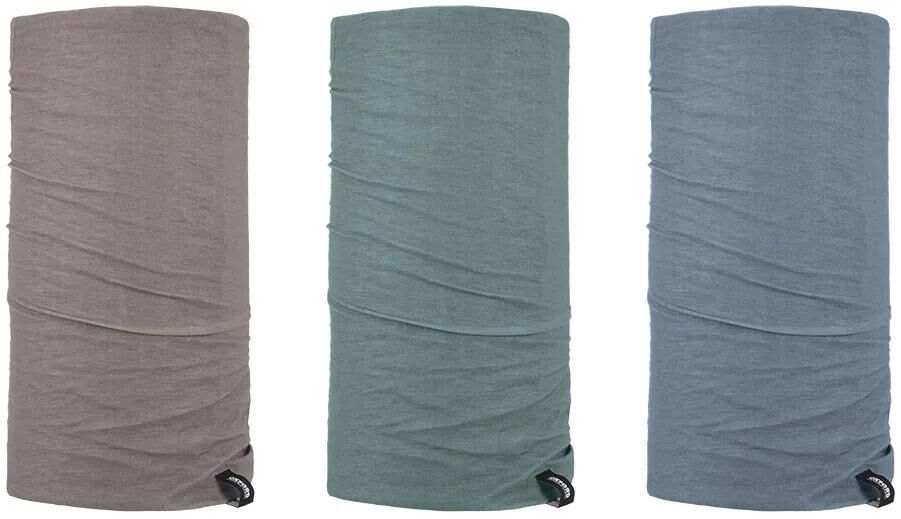 Multifunktionstücher,Bekleidung