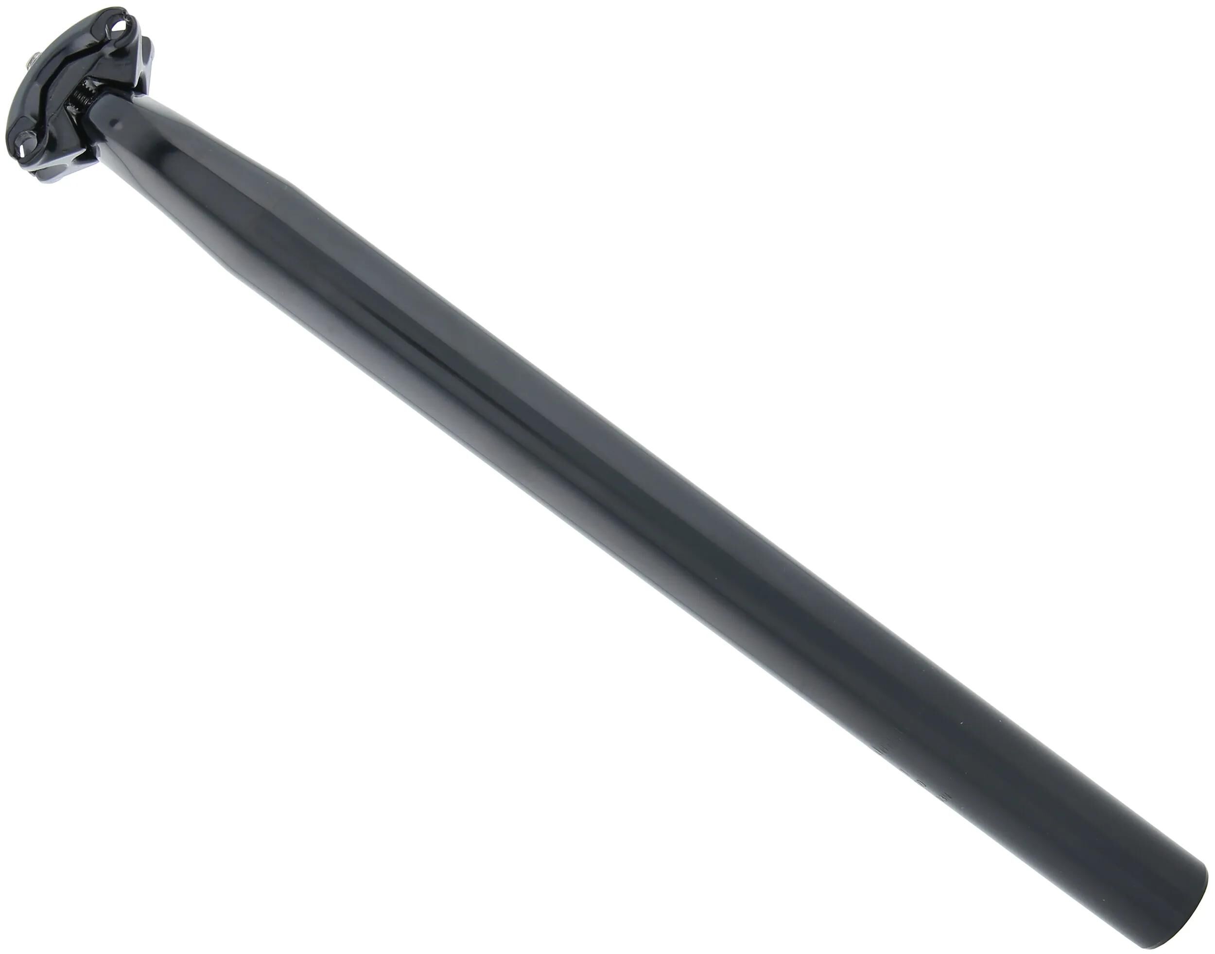 Kalloy_Sattelstütze Patentsattelstützen,Sattelstützen