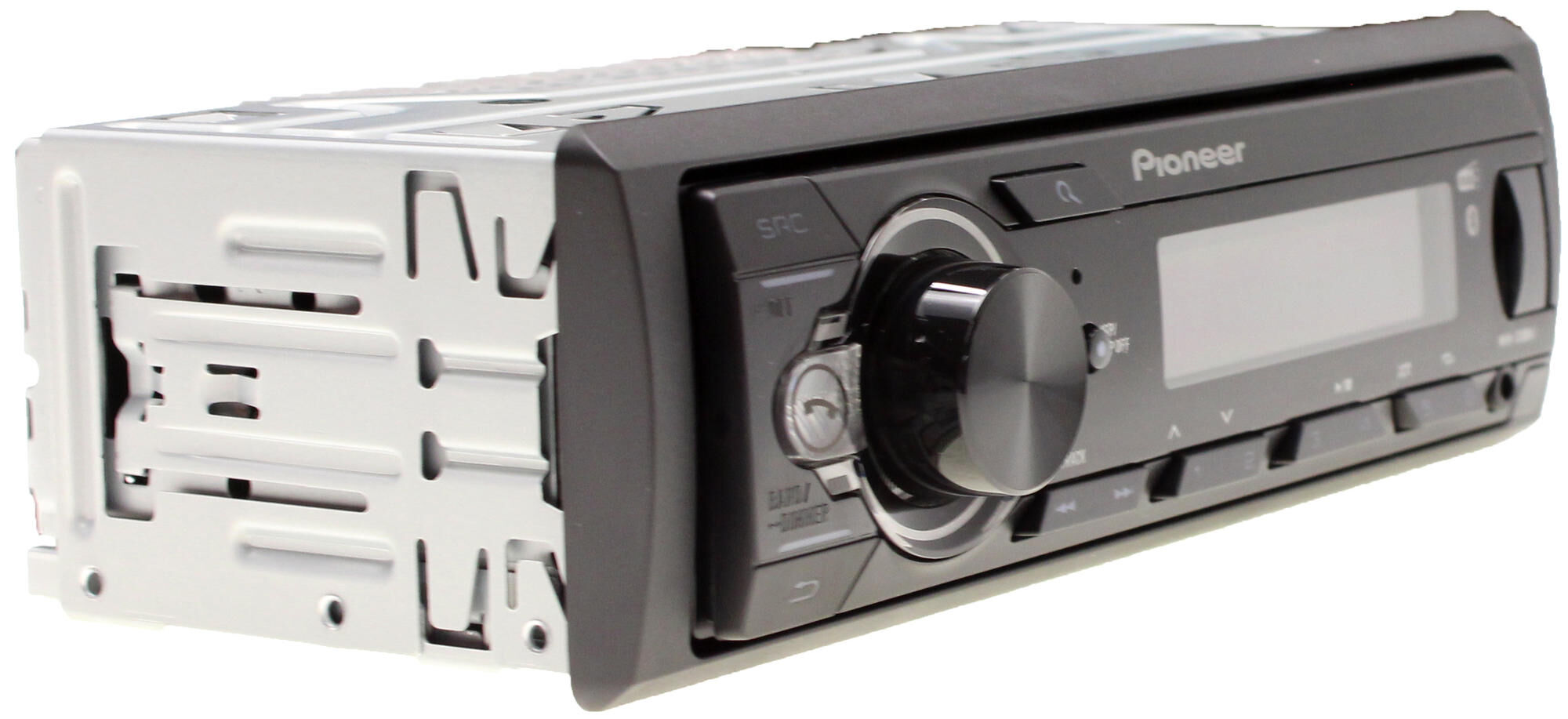 _Autoradio Autoradios