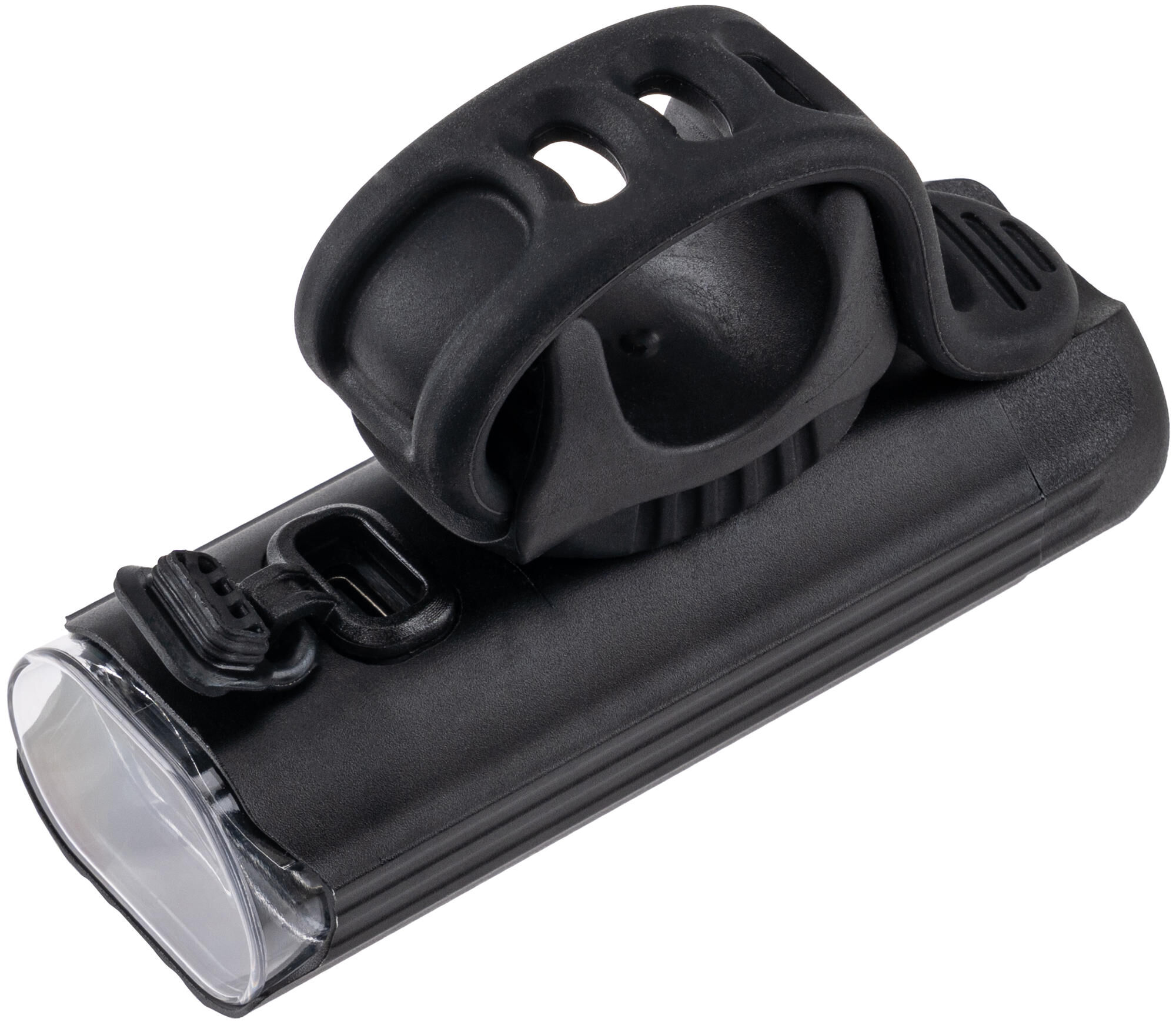 _Scheinwerfer Batterieleuchten, weiß,Blenden,Frontleuchten,Scheinwerfer