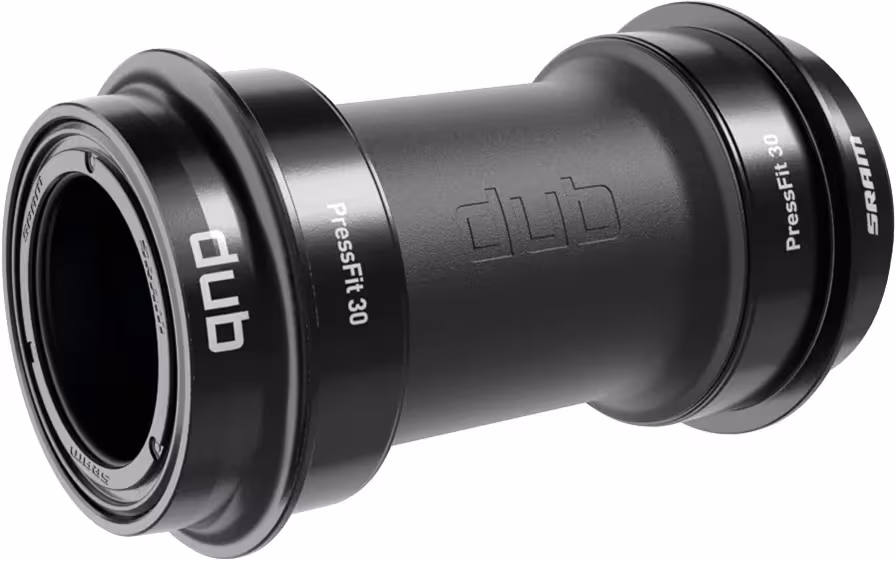 SRAM_Innenlager Innenlager,Tretlager