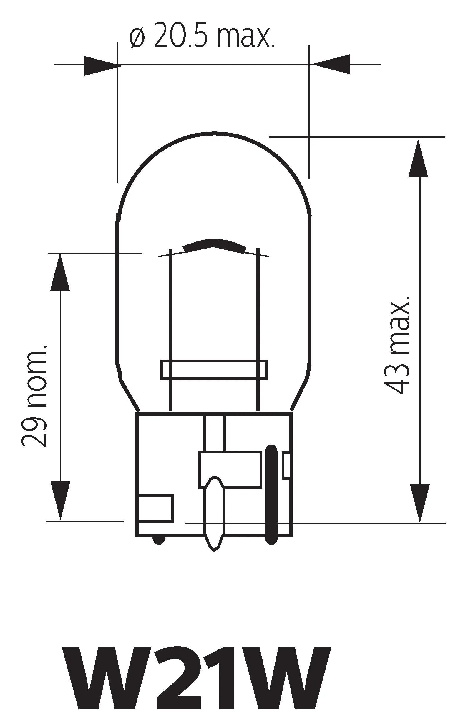 Birnen,Lampen,Glühlampen
