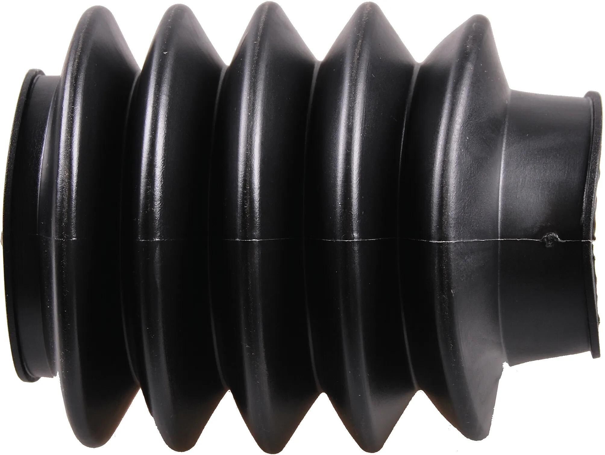 _Faltenbalg Anhängerteile