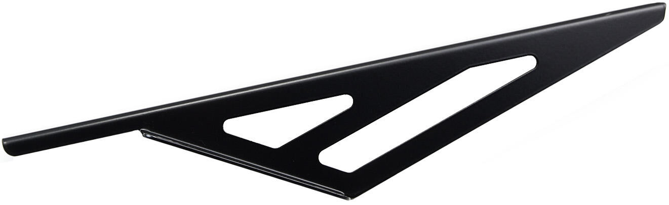 Kettenschützer,Kettenkästen