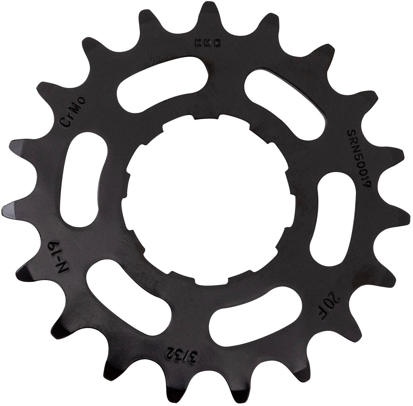 _Steck-Zahnkranz Steckzahnkränze,Zahnkränze