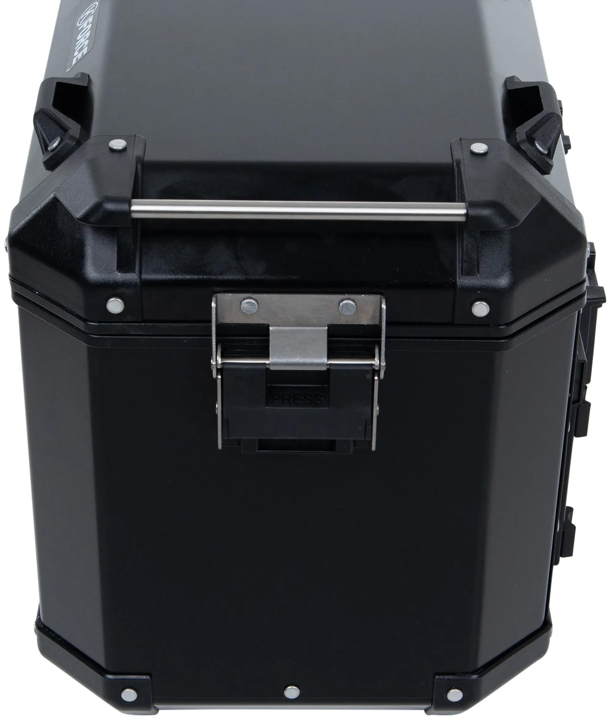 _Seitenkoffer Koffer