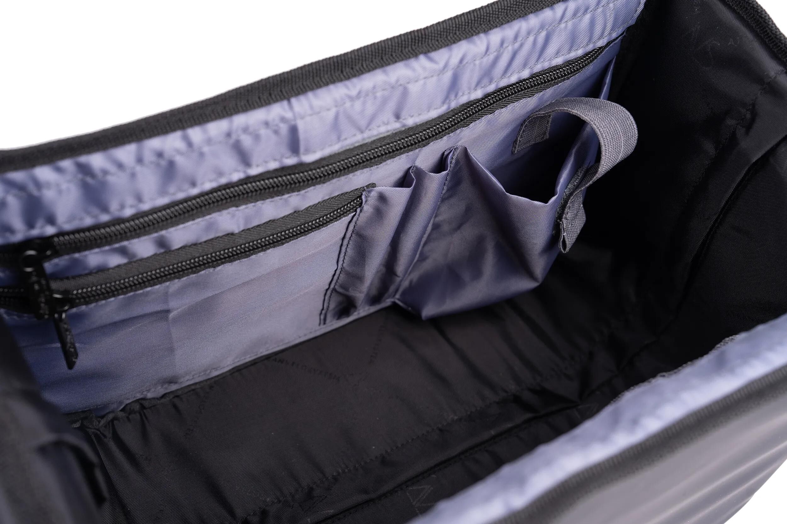 atranvelo_Einzeltasche Einzeltaschen