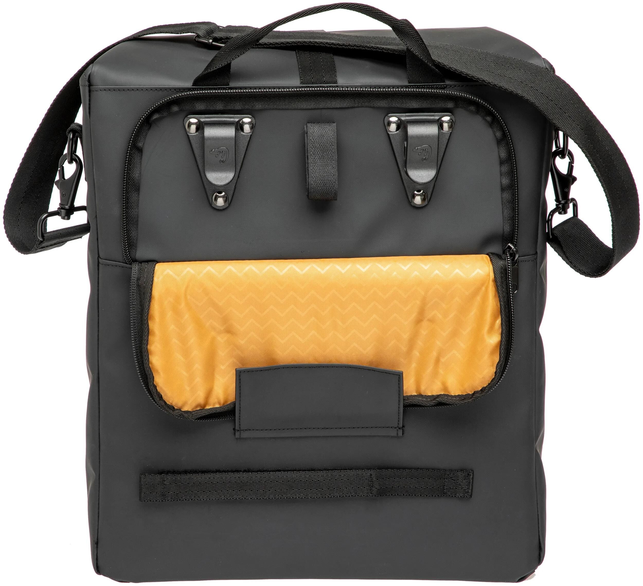 new looxs_Einzeltasche Einzeltaschen