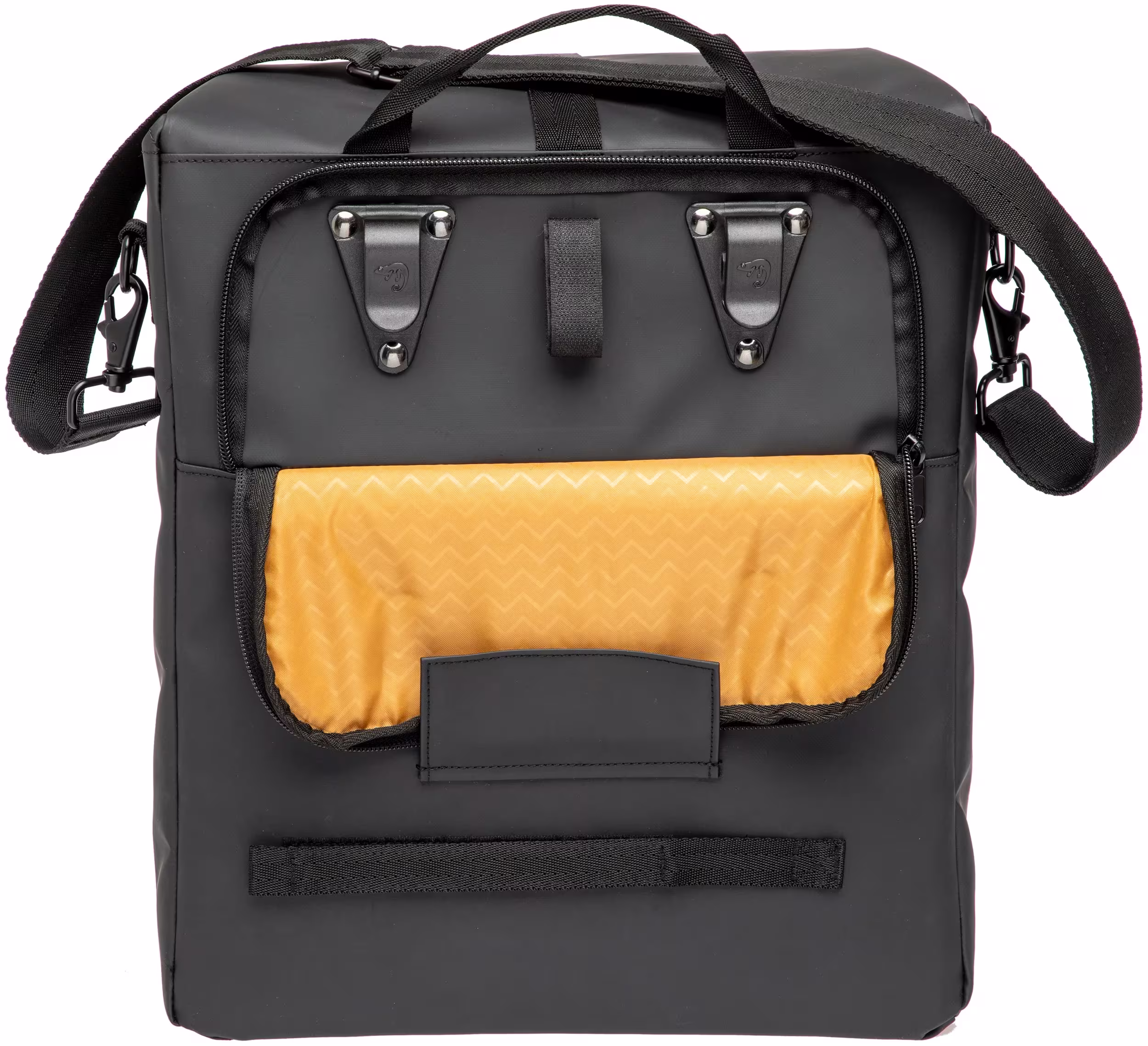 new looxs_Einzeltasche Einzeltaschen
