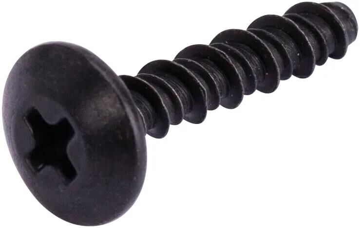 Blechschrauben,Schrauben