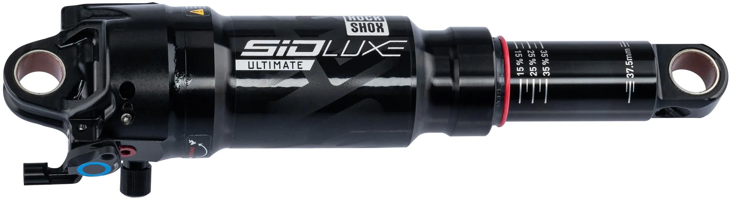 ROCKSHOX_Federbein Federbeine
