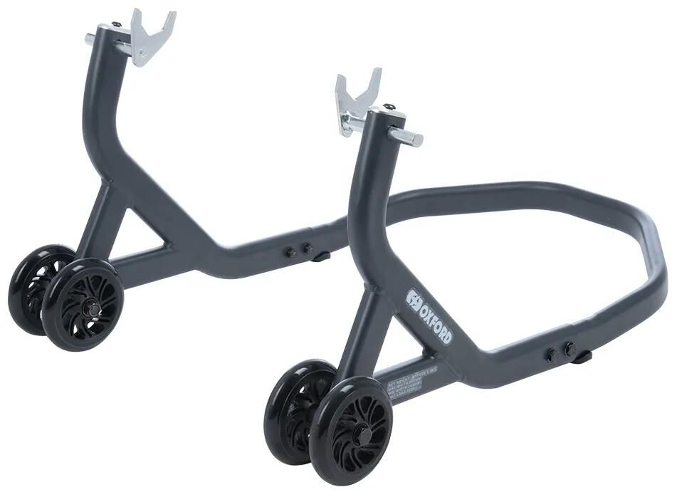 Montageständer,Werkstatteinrichtungen