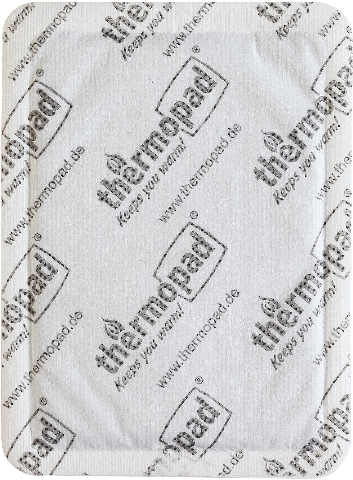_Rückenwärmer Thermopads