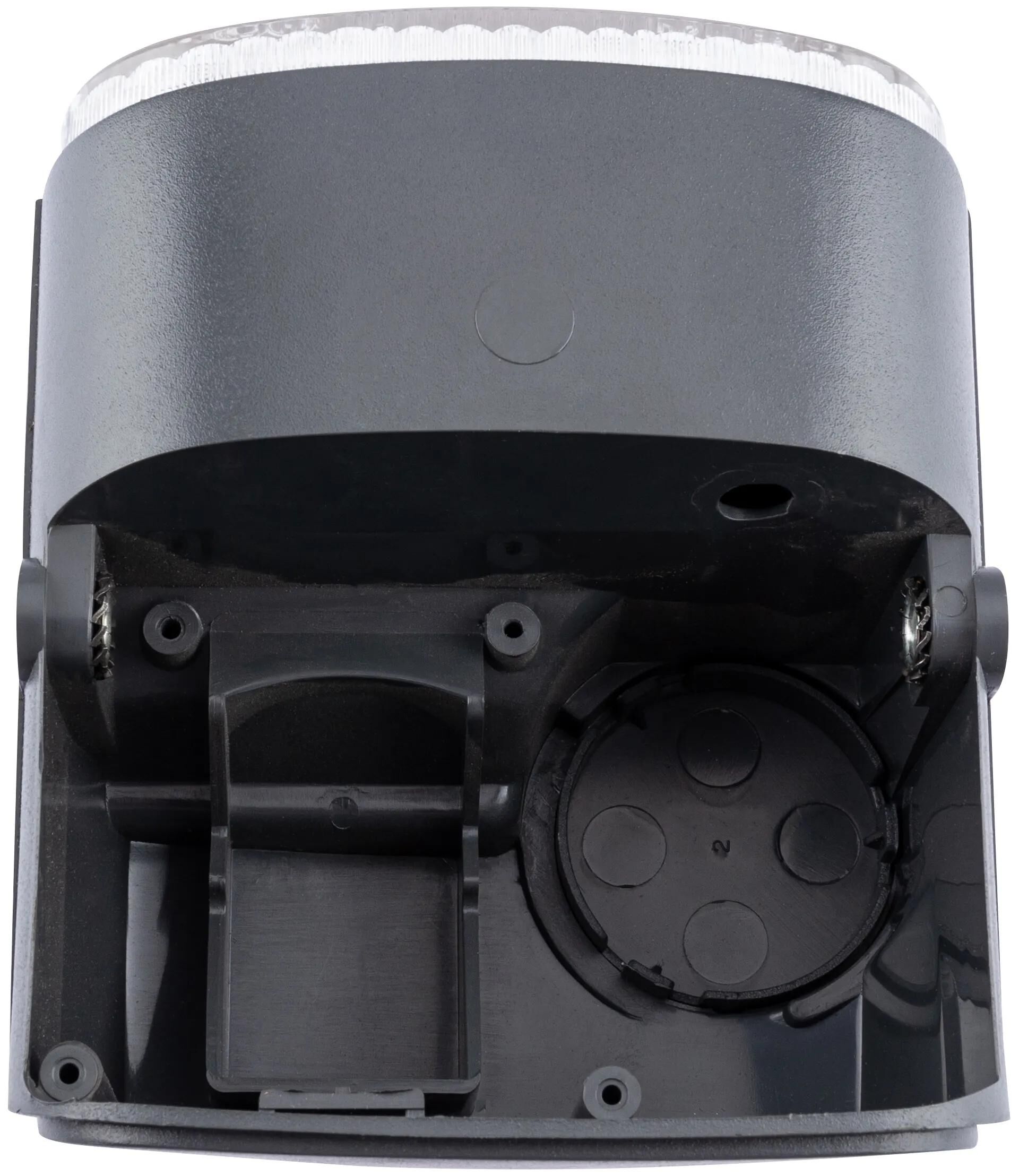 Siem Scheinwerfer,Blenden,Frontleuchten