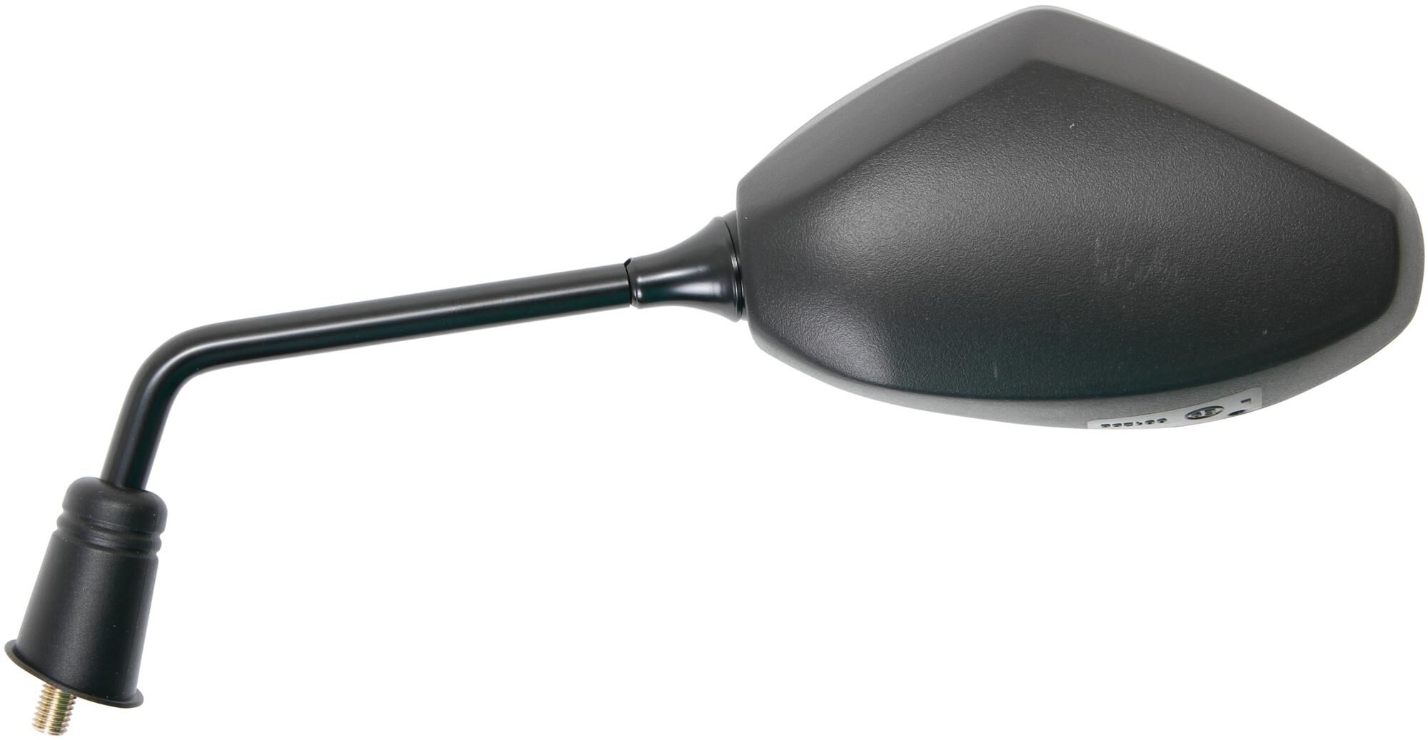 _Spiegel Spiegel,Rückspiegel