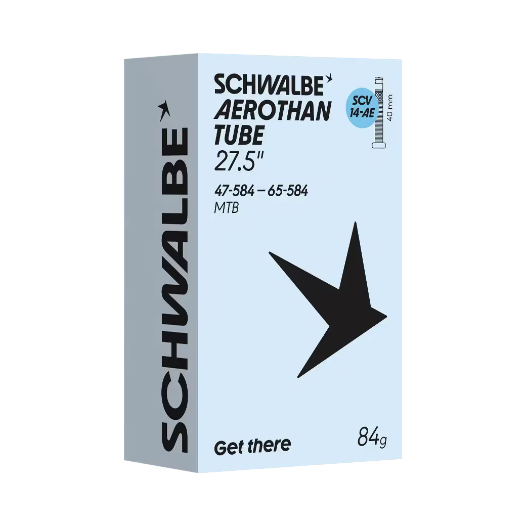 SCHWALBE_Schlauch Schläuche,Bereifung