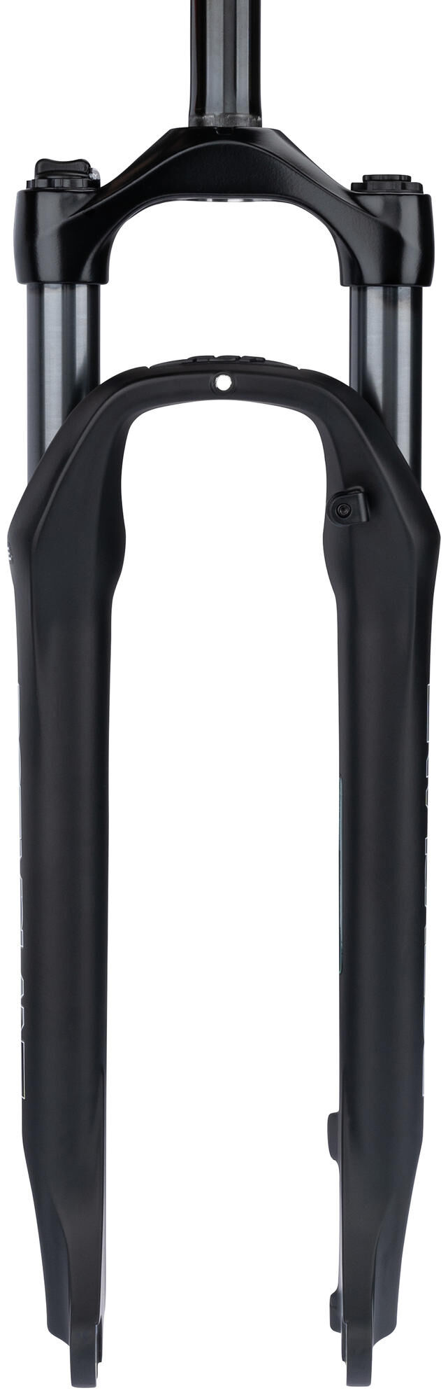 _Federgabel Federgabeln,Gabeln