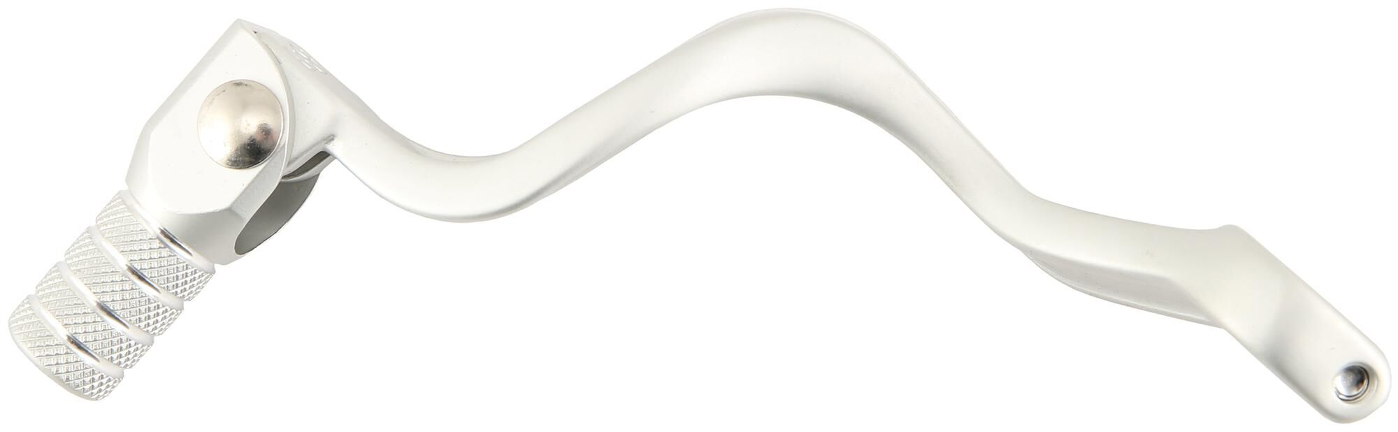 _Schalthebel Schalthebel