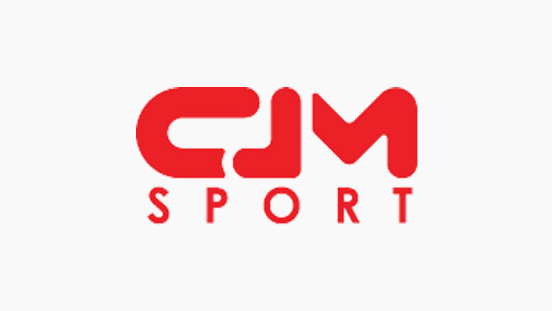 CJM Sport CJM Sport