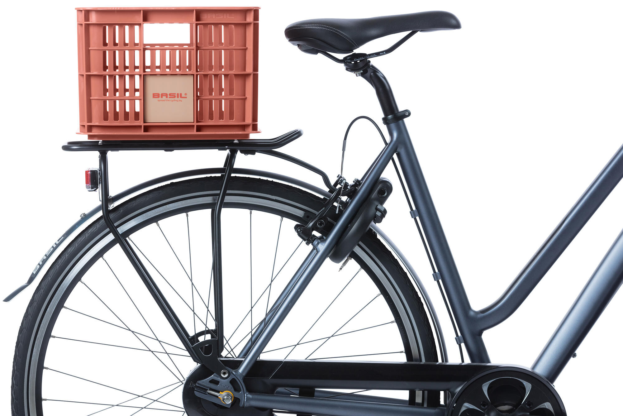 _Korb V.R.-Körbe,Körbe