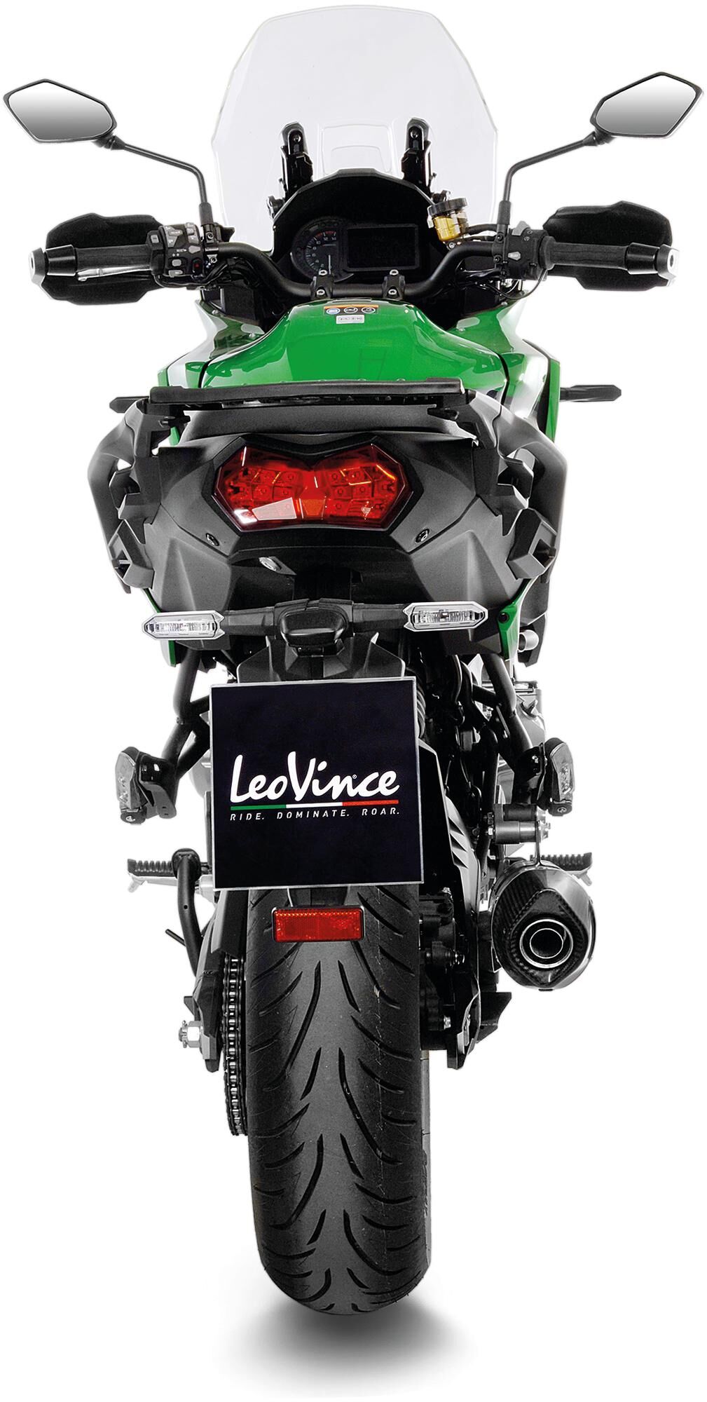 _Schalldämpfer Schalldämpfer,Auspuffanlagen