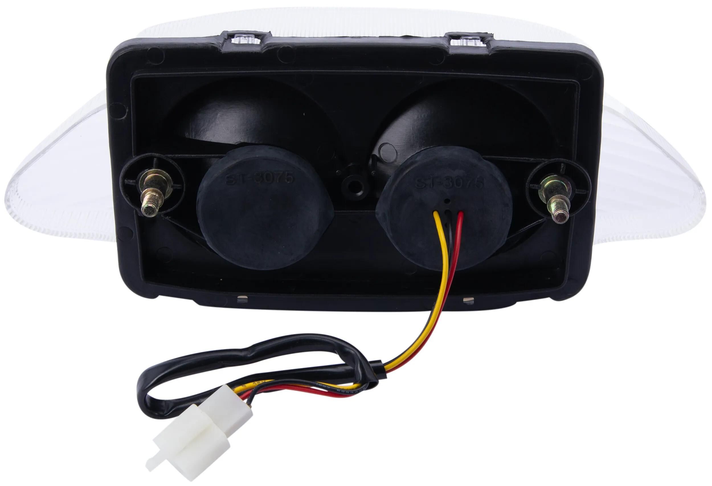 EMGO Rücklichter,Rückleuchten