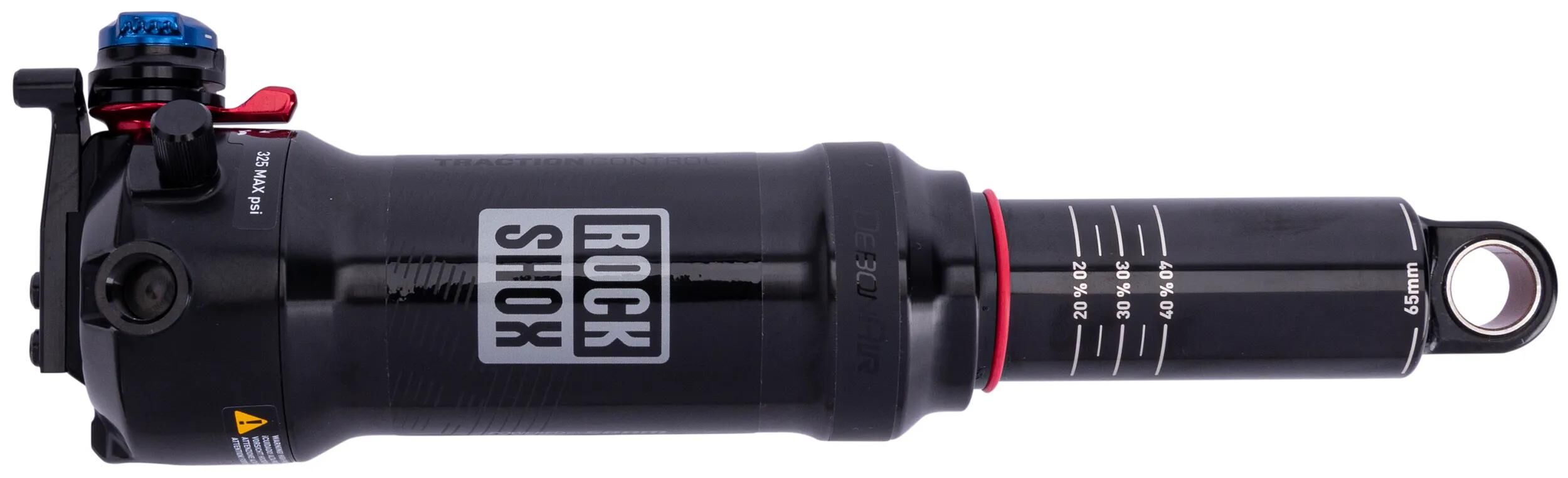 ROCKSHOX_Federbein Federbeine