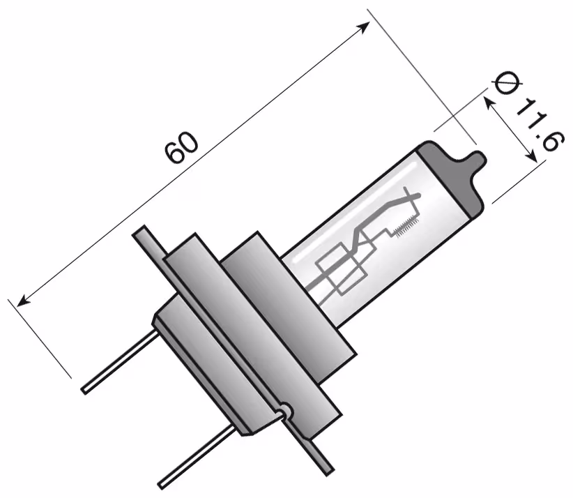 Birnen,Lampen,Glühlampen
