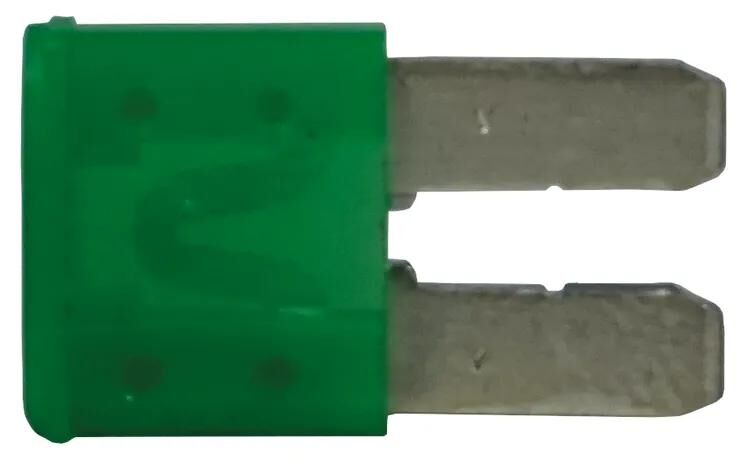 _Flachstecksicherung Flachstecksicherungen,Sicherungen