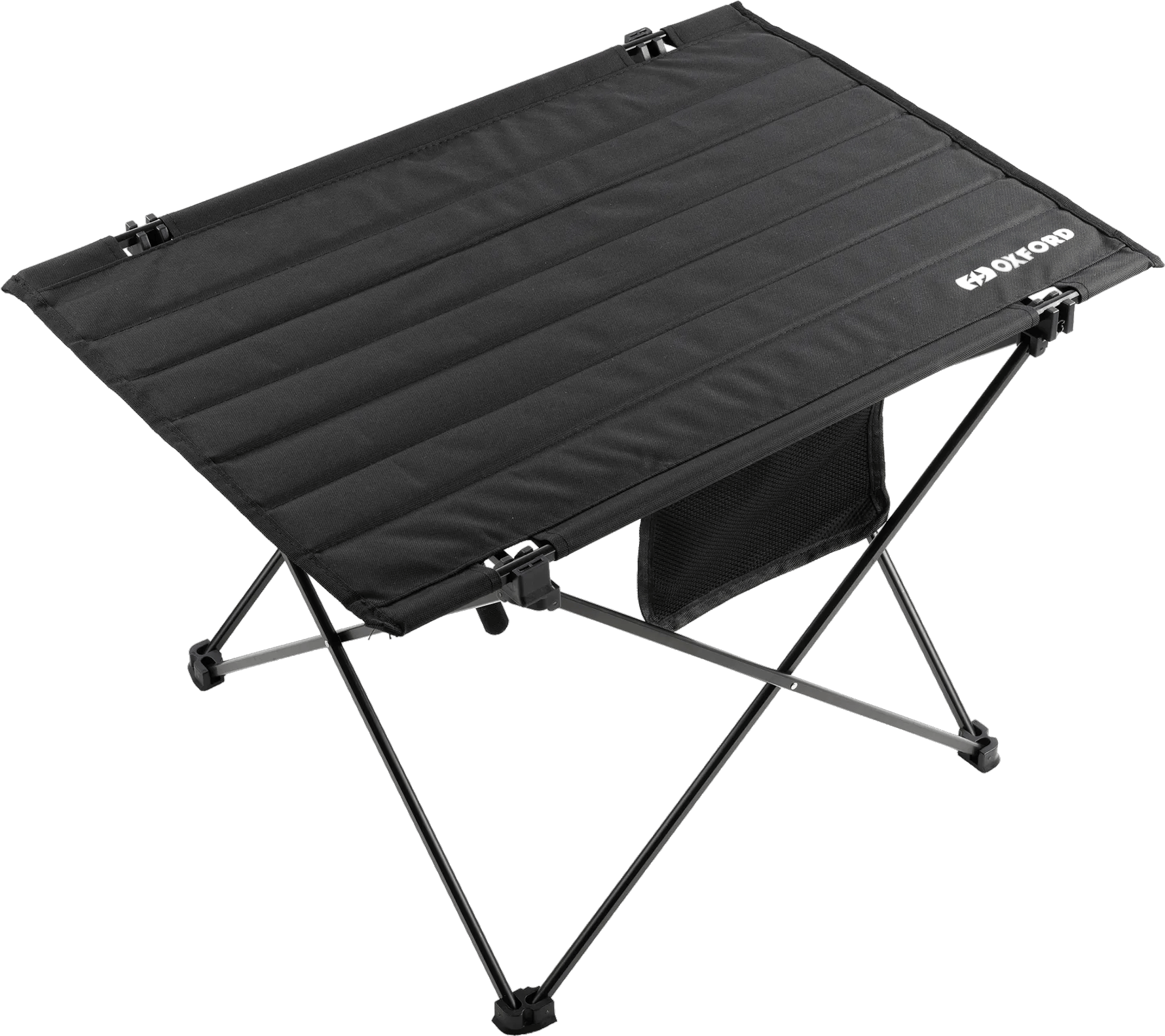OXFORD Campingtisch
