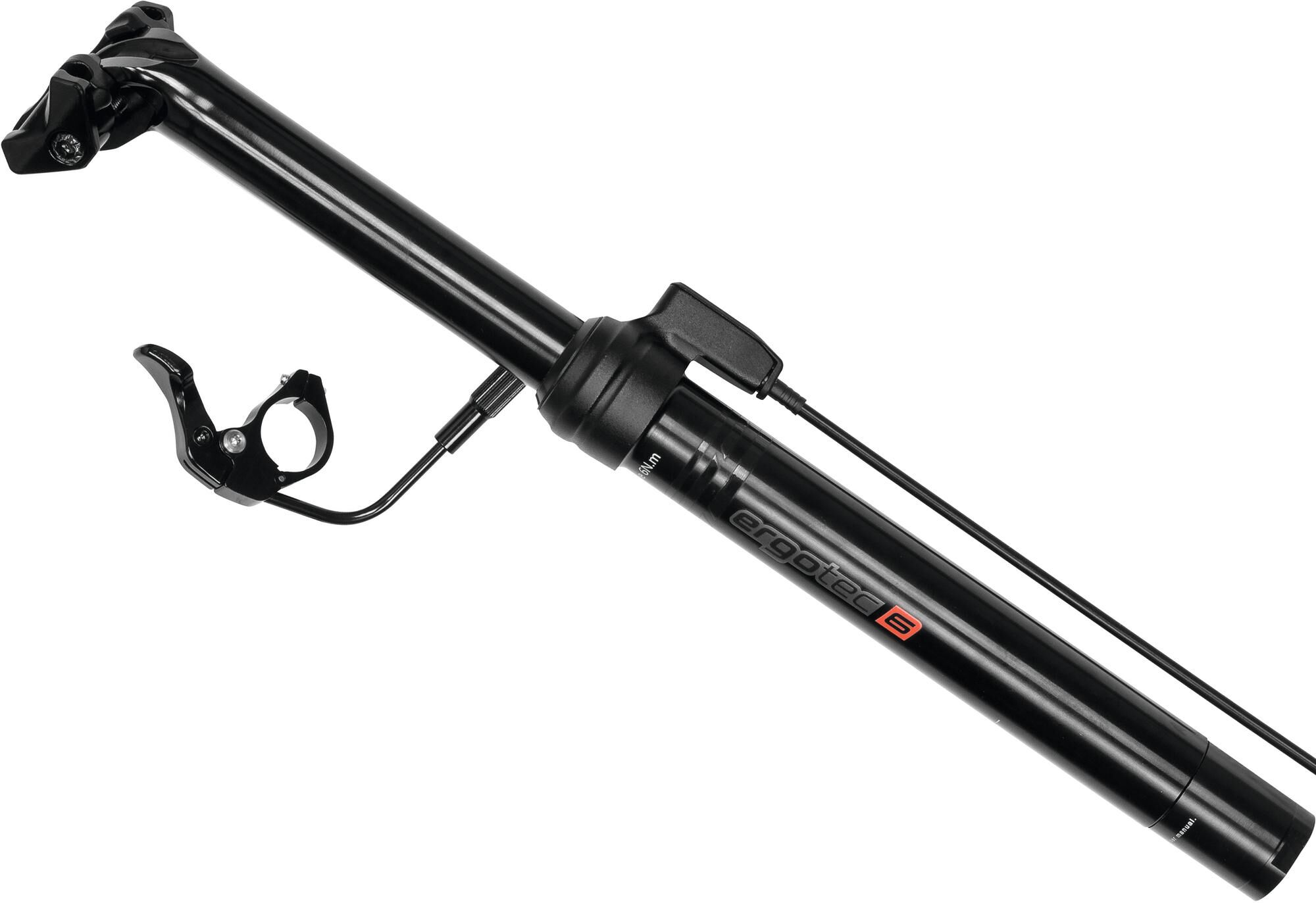 _Variosattelstütze Federsattelstützen,Patentsattelstützen,Sattelstützen