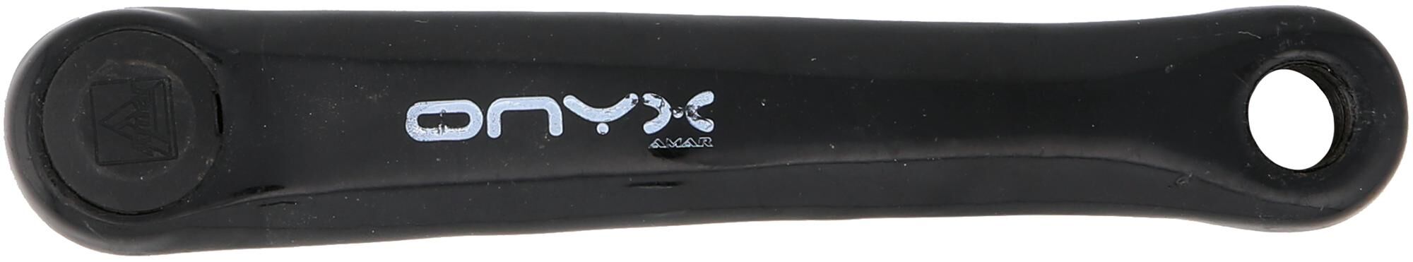 _Kettenradgarnitur Kettenradgarnituren