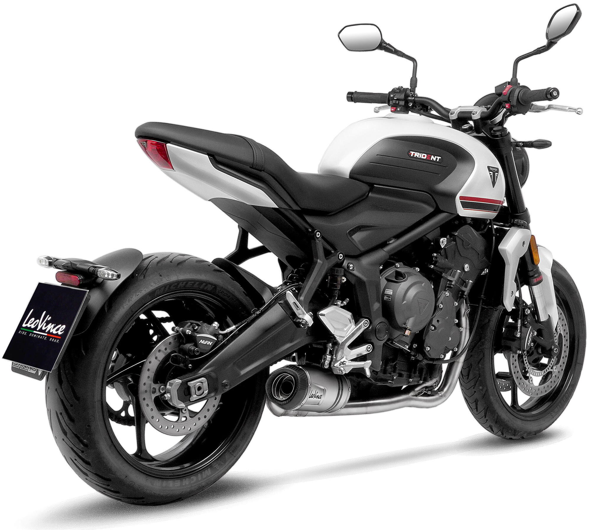 _Schalldämpfer Schalldämpfer,Auspuffanlagen