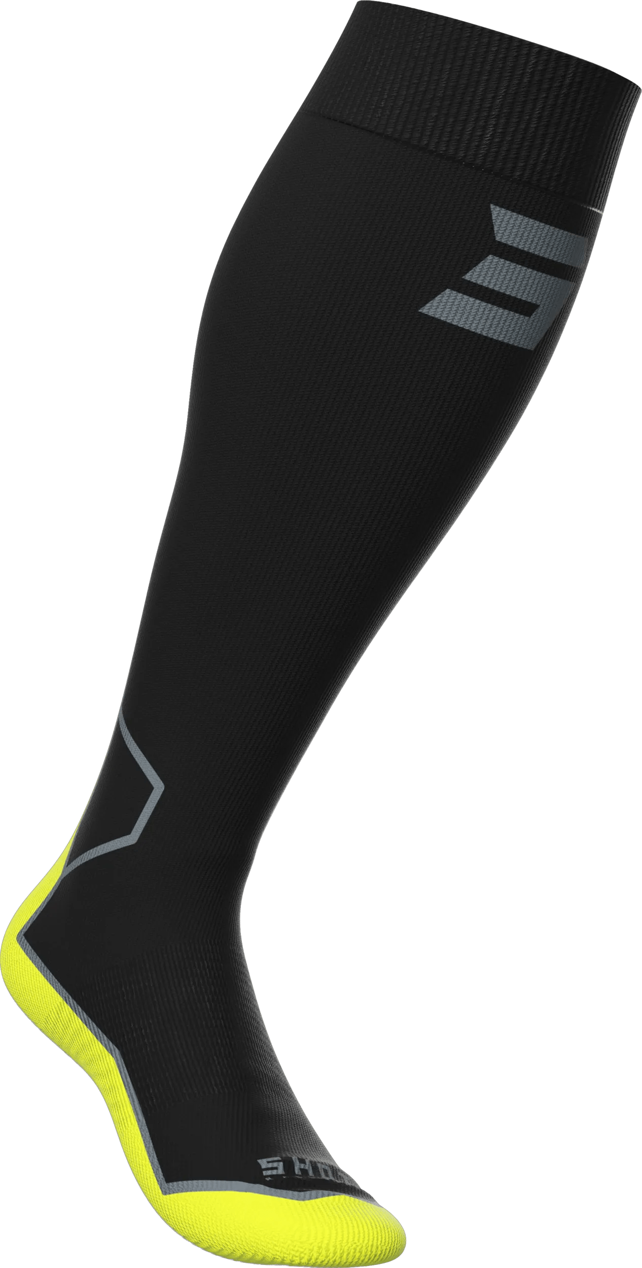 SHOT RACEGEAR_Socken Socken,Bekleidung
