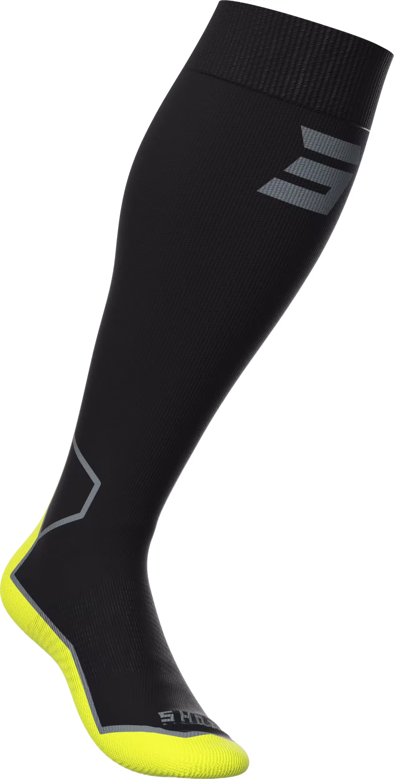 SHOT RACEGEAR_Socken Socken,Bekleidung