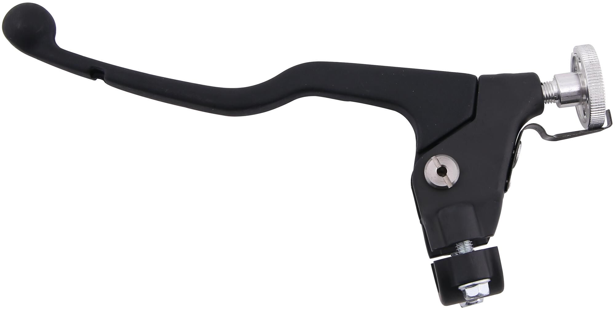_Kupplungshebel Kupplungshebel,Handhebel