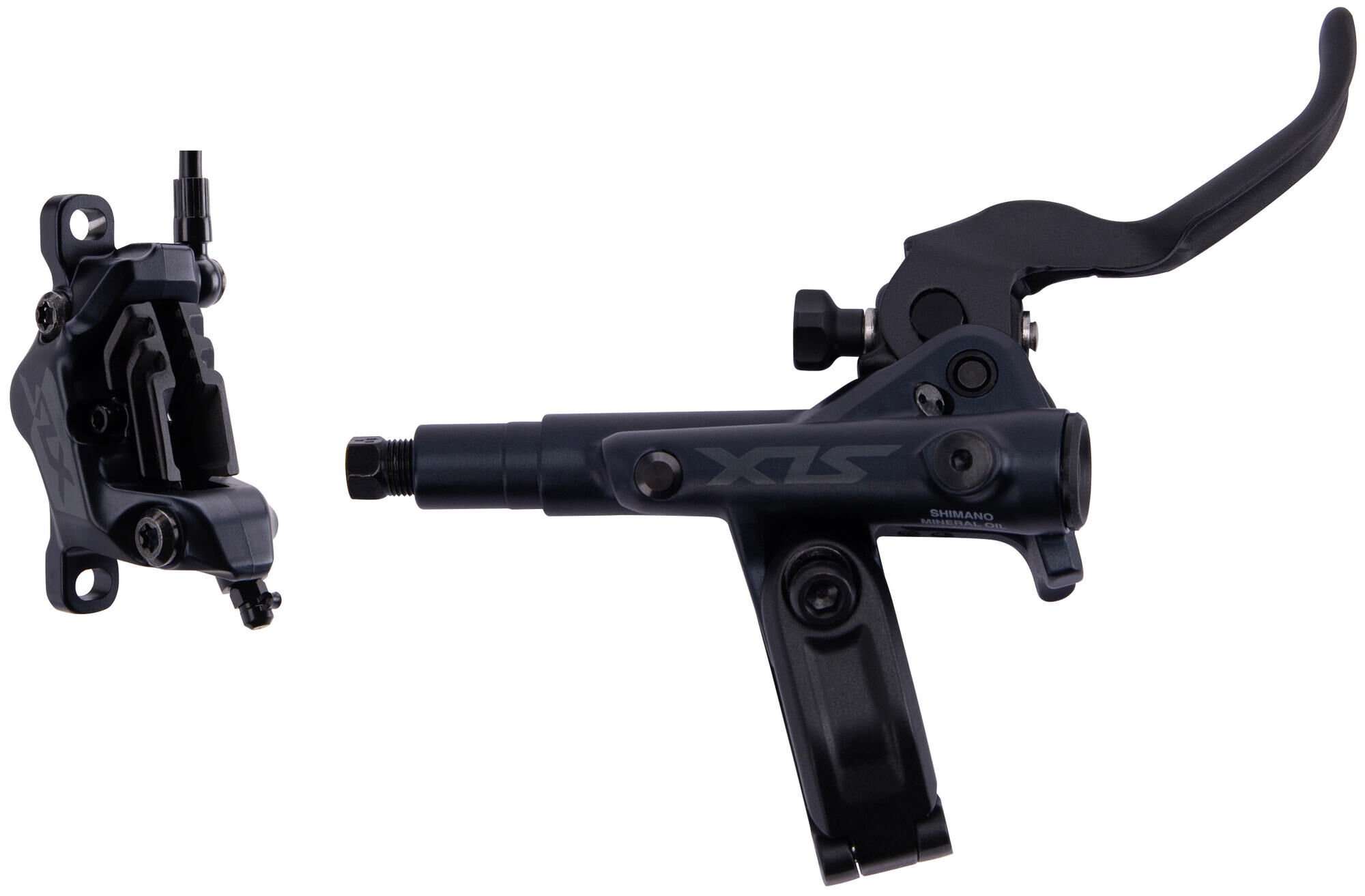 _Scheibenbremse Scheibenbremsen