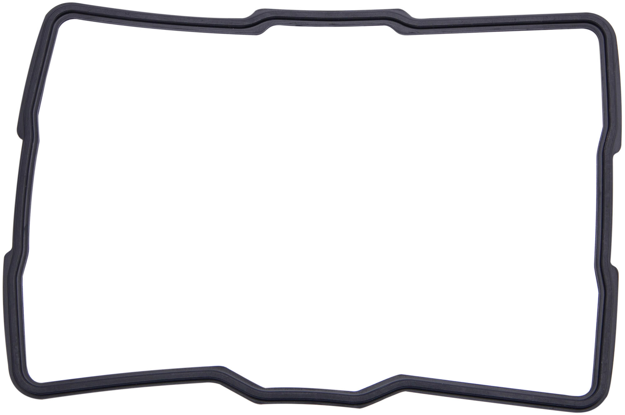 Dichtungen und Dichtungssätze