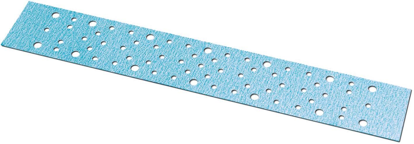 _Schleifbogen Schleifpapier